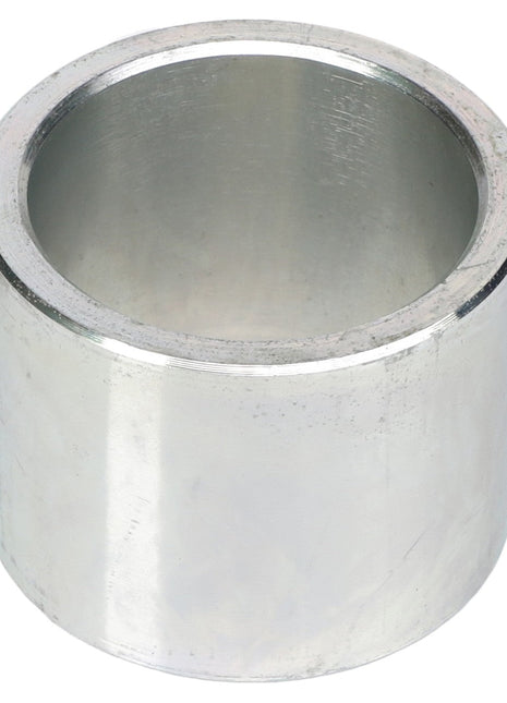 AGCO | Spacer - 112685W1 - Farming Parts