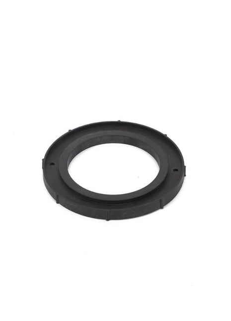AGCO | Rubber Ring - Acw0722220 - Farming Parts