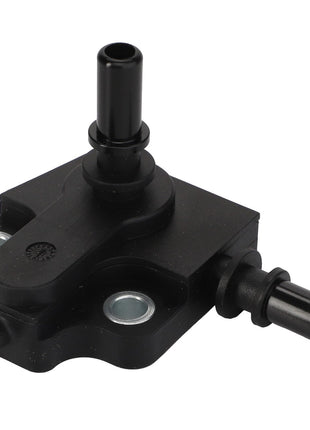 AGCO | Distributor - Acp0310280 - Farming Parts