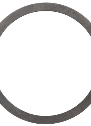 AGCO | Shim - F380303020340 - Farming Parts