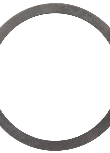 AGCO | Shim - F380303020340 - Farming Parts
