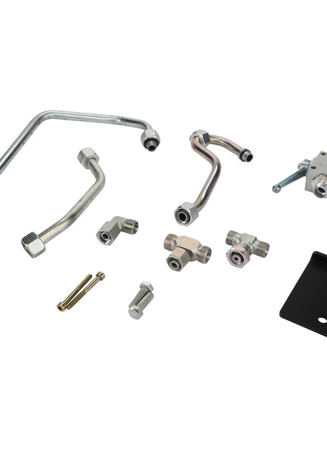 AGCO | Power Beyond Kit - Acw023761A - Farming Parts