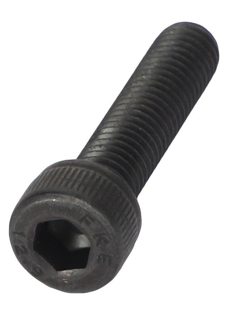 AGCO | SCREW - AL5004053