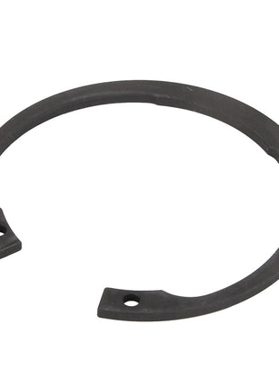 AGCO | Lock Washer - F530200210520 - Farming Parts