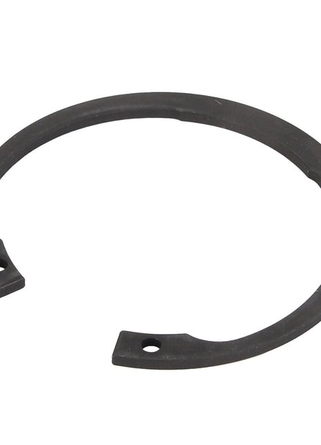 AGCO | Lock Washer - F530200210520 - Farming Parts