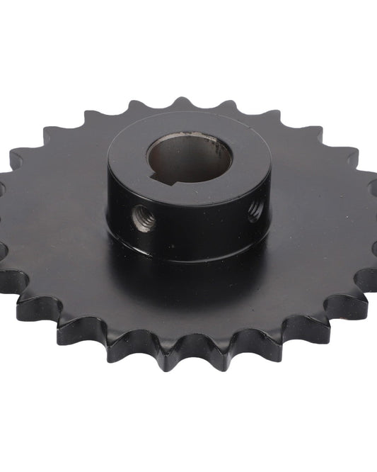 AGCO | Sprocket, Grain Elevator Or Straw Walker Transmission - D41717900 main image 1