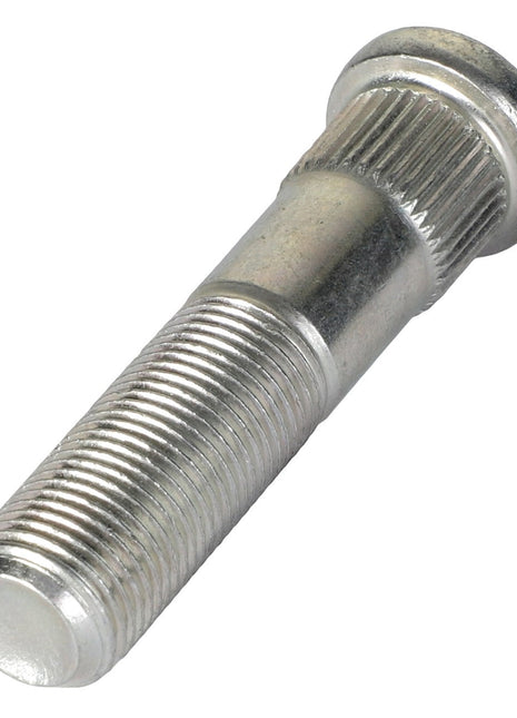 AGCO | Lug Bolt - Acp0030550 - Farming Parts
