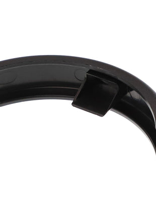 AGCO | Dustcap - Acw015937A - Farming Parts