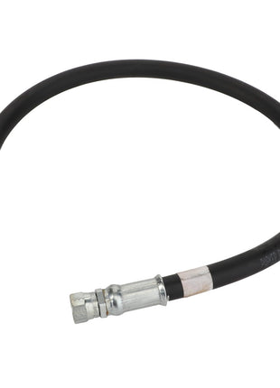 AGCO | Hydraulic Hose - Acp0012560 - Farming Parts