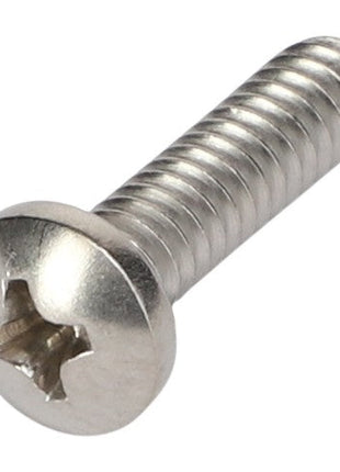 AGCO | PAN HEAD MACHINE SCREW - AG563094