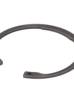 AGCO | Internal Retaining Ring - 3002187X1 - Farming Parts