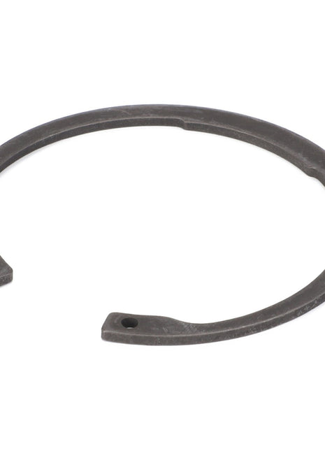 AGCO | Internal Retaining Ring - 3002187X1 - Farming Parts