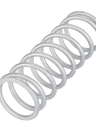 AGCO | Coil Spring - F100003371876 - Farming Parts