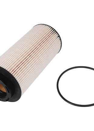 AGCO | Fuel Filter Cartridge - Acp0425980 - Farming Parts