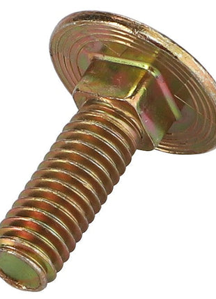 AGCO | Truss Head Screw - Fel107656 - Farming Parts