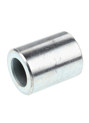 AGCO | Roller - Acw1375870 - Farming Parts