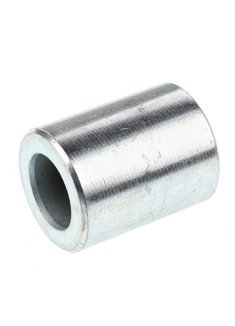 AGCO | Roller - Acw1375870 - Farming Parts