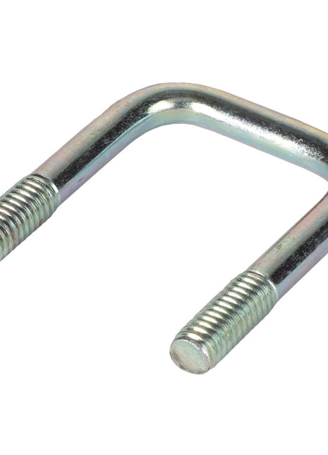 AGCO | U-BOLT - AG211441