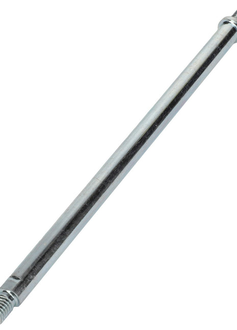 AGCO | Pivot Pin - Acw8495980 - Farming Parts