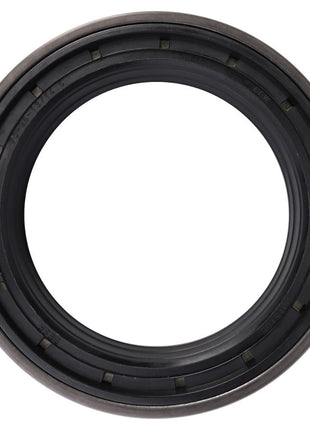 AGCO | Shaft Seal - F835300020840 - Massey Tractor Parts