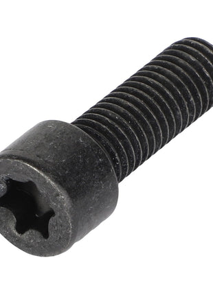 AGCO | Torx Head Screw - Acw5246500 - Farming Parts