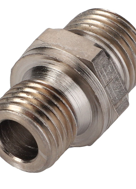 AGCO | SCREW NECK - F930200090120