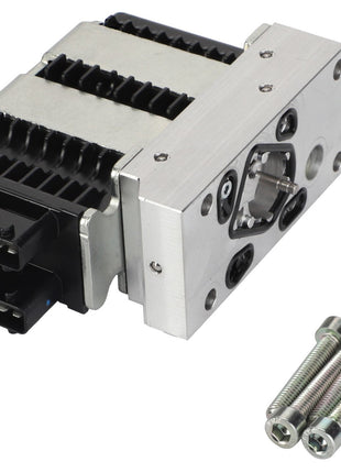 AGCO | Control Kit - Acp0625290 - Farming Parts