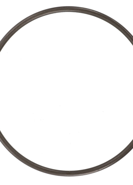 AGCO | LOCKWASHER - F931870051180