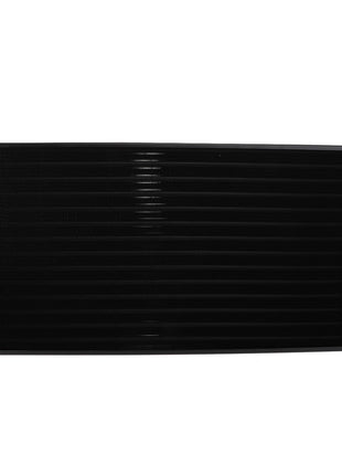 AGCO | CONDENSER COIL - AG420834