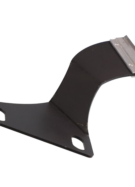 AGCO | Scraper, Left Hand - Acp0299610 - Farming Parts
