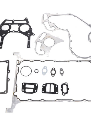 AGCO | Gasket Kit - 4225857M91 - Massey Tractor Parts