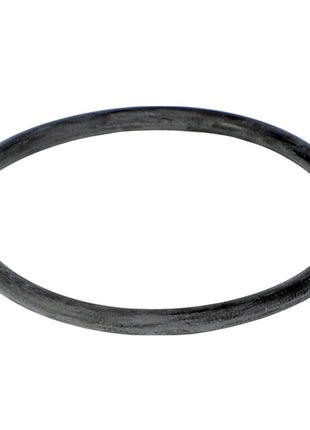 AGCO | Gasket - Ag052386 - Farming Parts