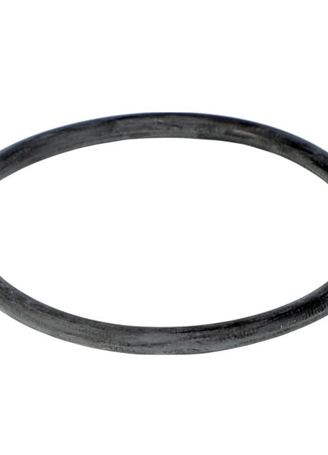 AGCO | Gasket - Ag052386 - Farming Parts