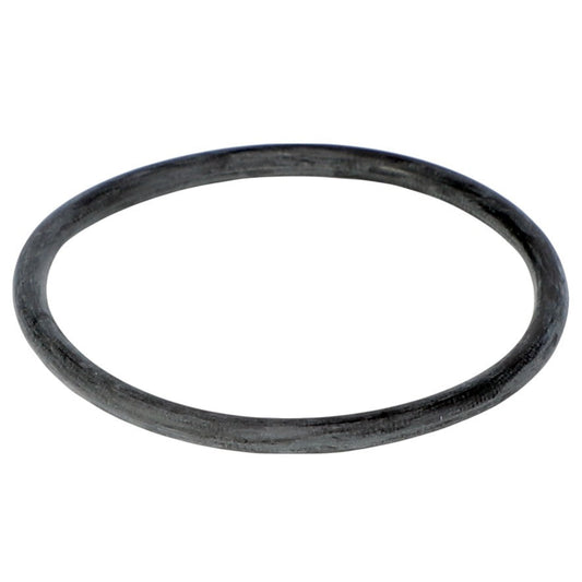 AGCO | Gasket - Ag052386 - Farming Parts