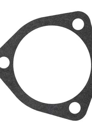 AGCO | Gasket - V836122976 - Farming Parts