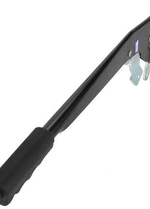 AGCO | GRIP - D28981671