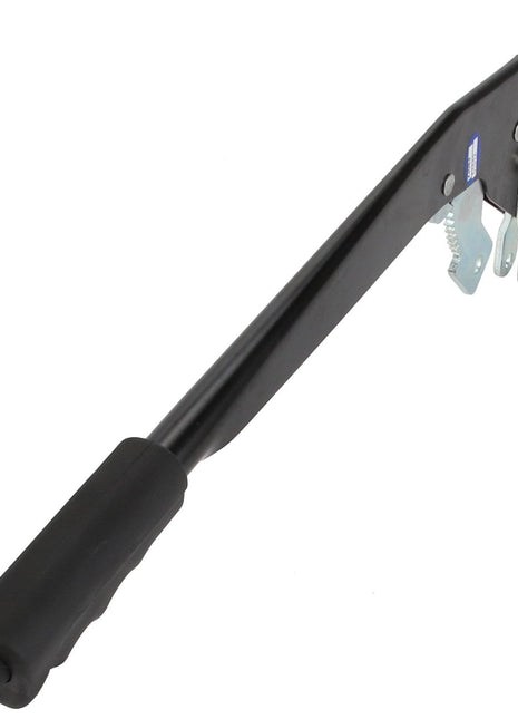 AGCO | GRIP - D28981671