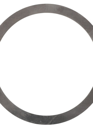 A thin, metallic disc titled "AGCO | Disc - F329310020050" from AGCO, with a circular shape viewed from above against a white background. No current product description available.