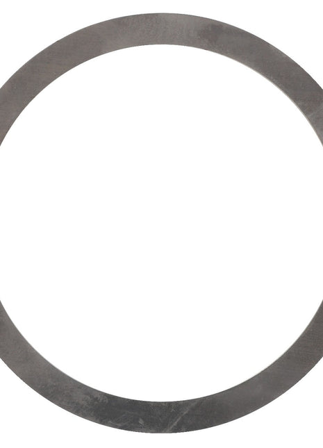 A thin, metallic disc titled "AGCO | Disc - F329310020050" from AGCO, with a circular shape viewed from above against a white background. No current product description available.