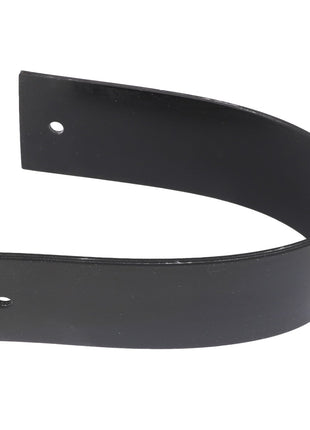 AGCO | STRAP - AG238315