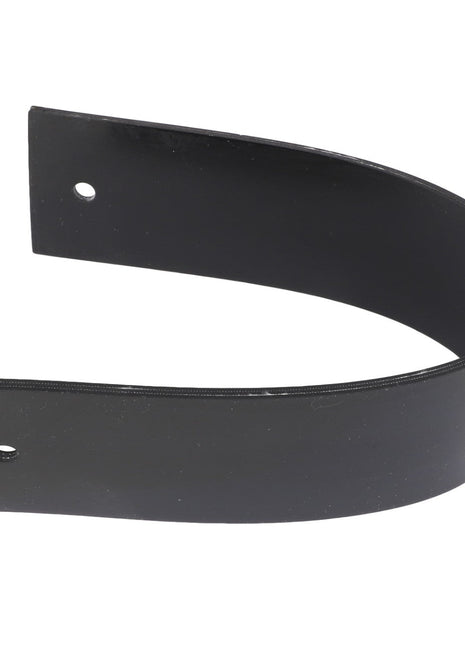 AGCO | STRAP - AG238315