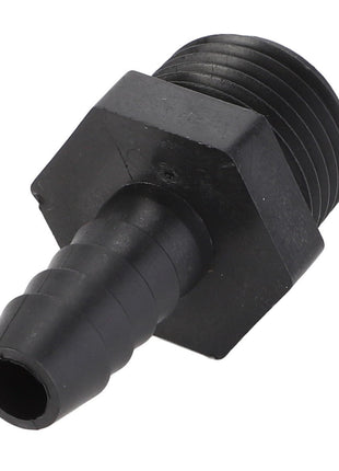 AGCO | BARBED CONNECTOR - AG717746