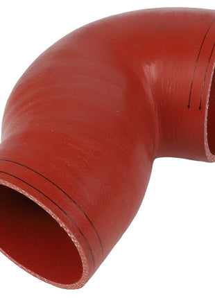 AGCO | Rubber Elbow - Acw4351790 - Farming Parts