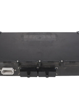 AGCO | Controller - Acw4171660 - Farming Parts