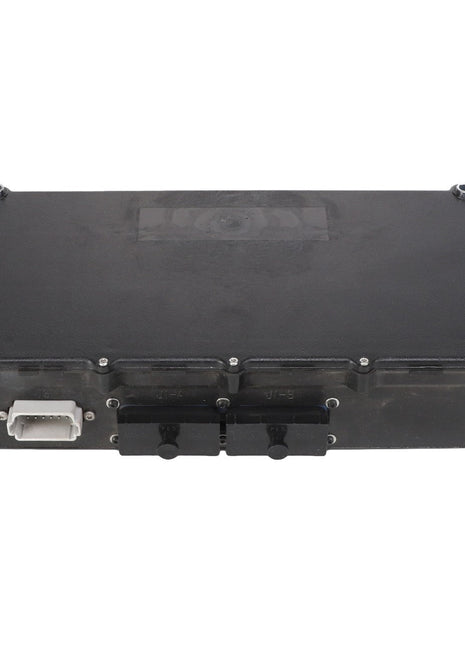 AGCO | Controller - Acw4171660 - Farming Parts