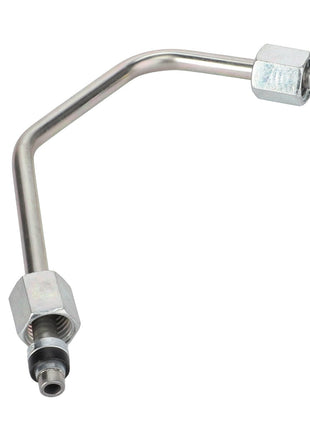 AGCO | Tube - Acw0110630 - Farming Parts