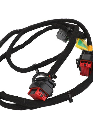 AGCO | Harness - Acw749263A - Massey Tractor Parts