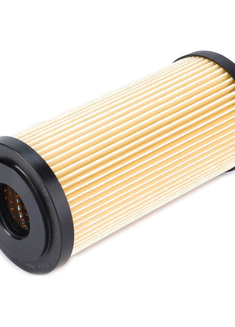 Hydraulic Filter Cartridge - E250001 - Massey Tractor Parts