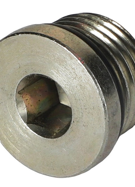 AGCO | PLUG - AG723845