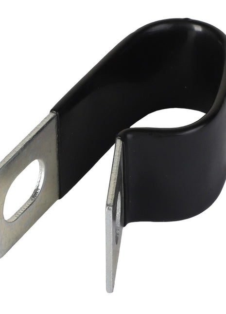 AGCO | P-CLIP - CH100-4336